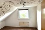 Doppelhaushälfte Salzgitter Ortschaft Südost - 8 Zimmer, 195 m&sup2;, 269.000&euro; | Angebot:24093043