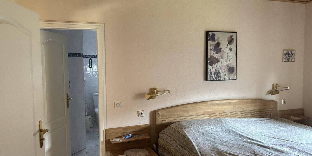 Einfamilienhaus Frellstedt - 7 Zimmer, 210 m&sup2;, 415.000&euro; | Angebot:26015820