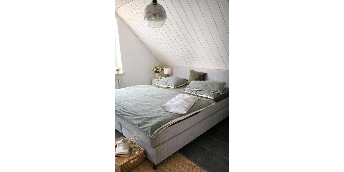 Maisonettenwohnung Lengede - 2 Zimmer, 56 m&sup2;, 209.000&euro; | Angebot:26646139