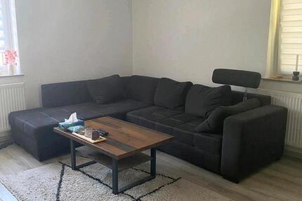 Wohnung Peine - 2 Zimmer, 50 m&sup2;, 105.000&euro; | Angebot:25887424