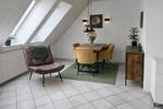Maisonettenwohnung Lengede - 2 Zimmer, 56 m&sup2;, 209.000&euro; | Angebot:26646139