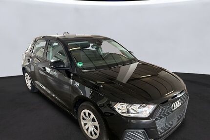 Audi A1 87.390 km 13.950 &euro; Schöppenstedt 38170