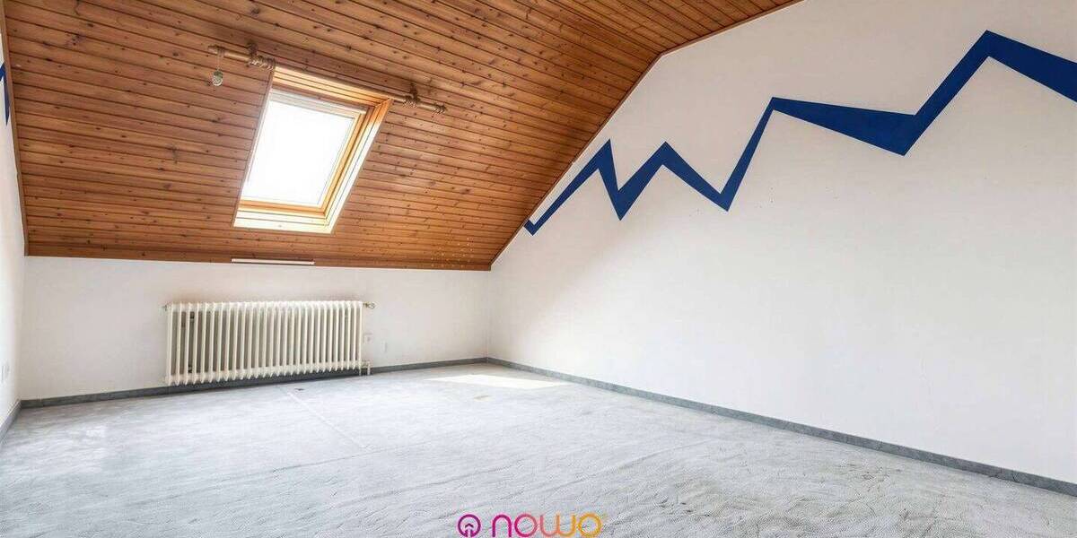Doppelhaushälfte Wolfenbüttel Linden - 4 Zimmer, 143 m&sup2;, 349.000&euro; | Angebot:26740406