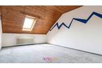 Doppelhaushälfte Wolfenbüttel Linden - 4 Zimmer, 143 m&sup2;, 349.000&euro; | Angebot:26740406