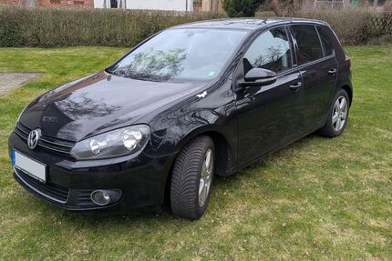 VW Golf 253.669 km 4.900 &euro; Peine 31226