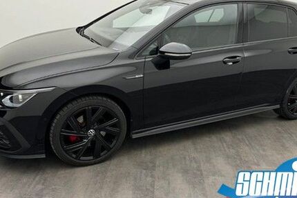 VW Golf 35.430 km 29.900 &euro; Peine 31226