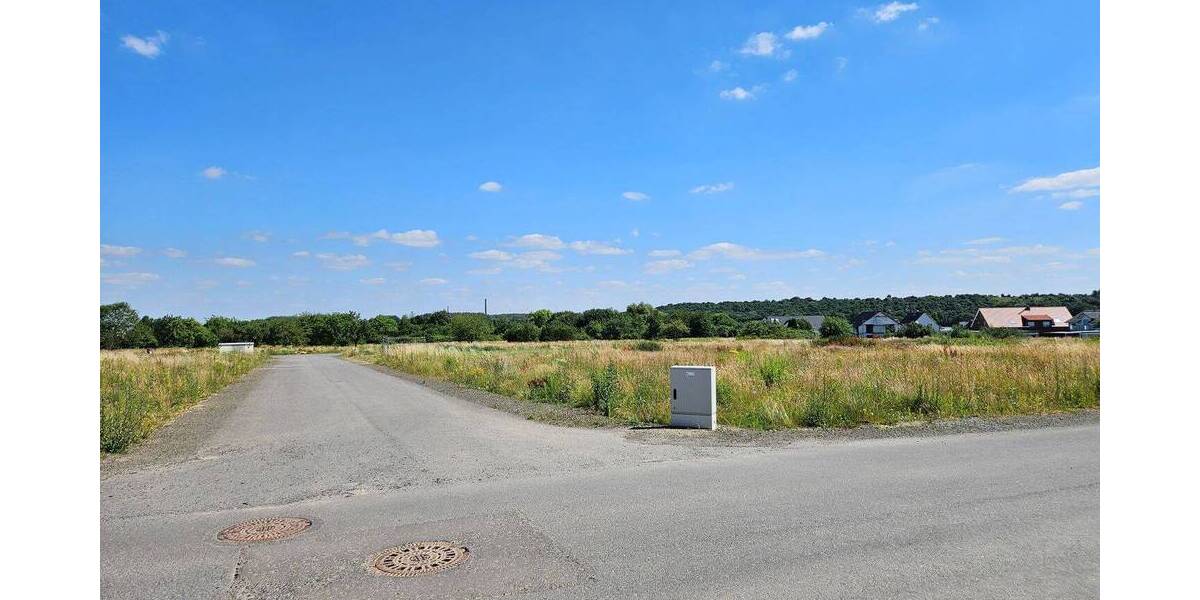 Bungalow Salzgitter Gebhardshagen - 6 Zimmer, 130 m&sup2;, 386.290&euro; | Angebot:26075661