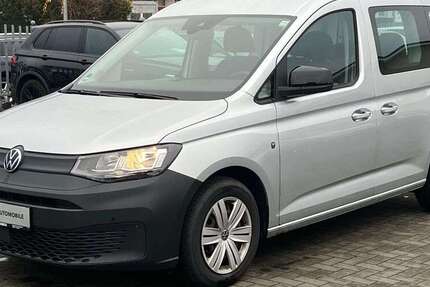 VW Caddy 30.922 km 19.490 &euro; Lengede 38268