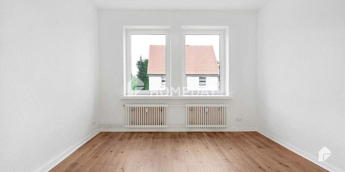 Mehrfamilienhaus, Wohnhaus Braunschweig Gliesmarode - 1 Zimmer, 270 m&sup2;, 793.000&euro; | Angebot:25846116