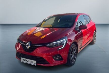 Renault Clio 45.843 km 14.250 &euro; Wolfenbüttel 38304