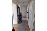 Etagenwohnung Goslar Jürgenohl - 3 Zimmer, 69 m&sup2;, 660&euro; | Angebot:26266229