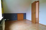 Dachgeschoßwohnung Salzgitter Ortschaft Südost - 4 Zimmer, 99 m&sup2;, 680&euro; | Angebot:25405317