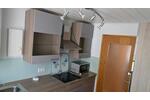 Etagenwohnung Salzgitter Ortschaft Südost - 5.5 Zimmer, 101 m&sup2;, 1.100&euro; | Angebot:26442183