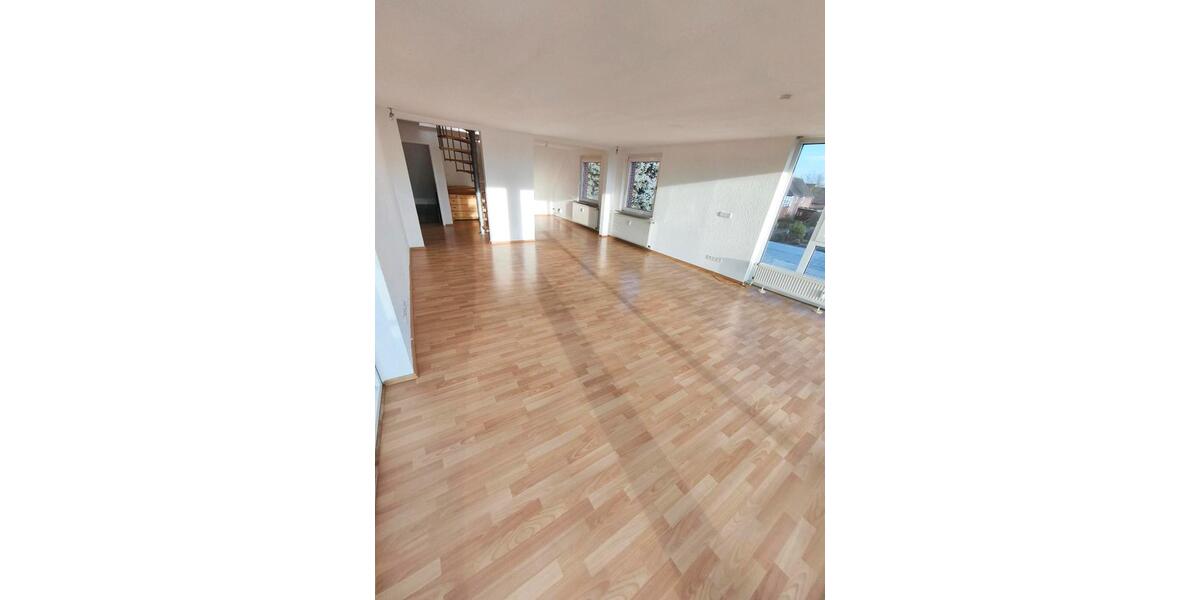 Einfamilienhaus Wendeburg - 6 Zimmer, 181 m&sup2;, 398.000&euro; | Angebot:24714621