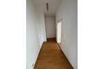 Etagenwohnung Braunschweig Lehndorf-Watenbüttel - 1 Zimmer, 44 m&sup2;, 450&euro; | Angebot:25979492