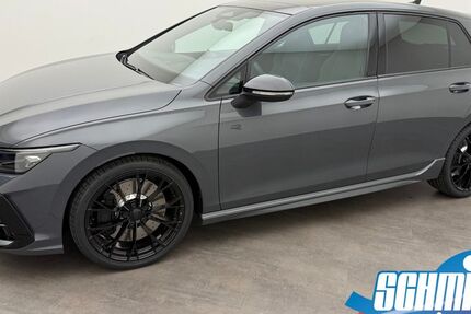 VW Golf 7.890 km 49.900 &euro; Peine 31226