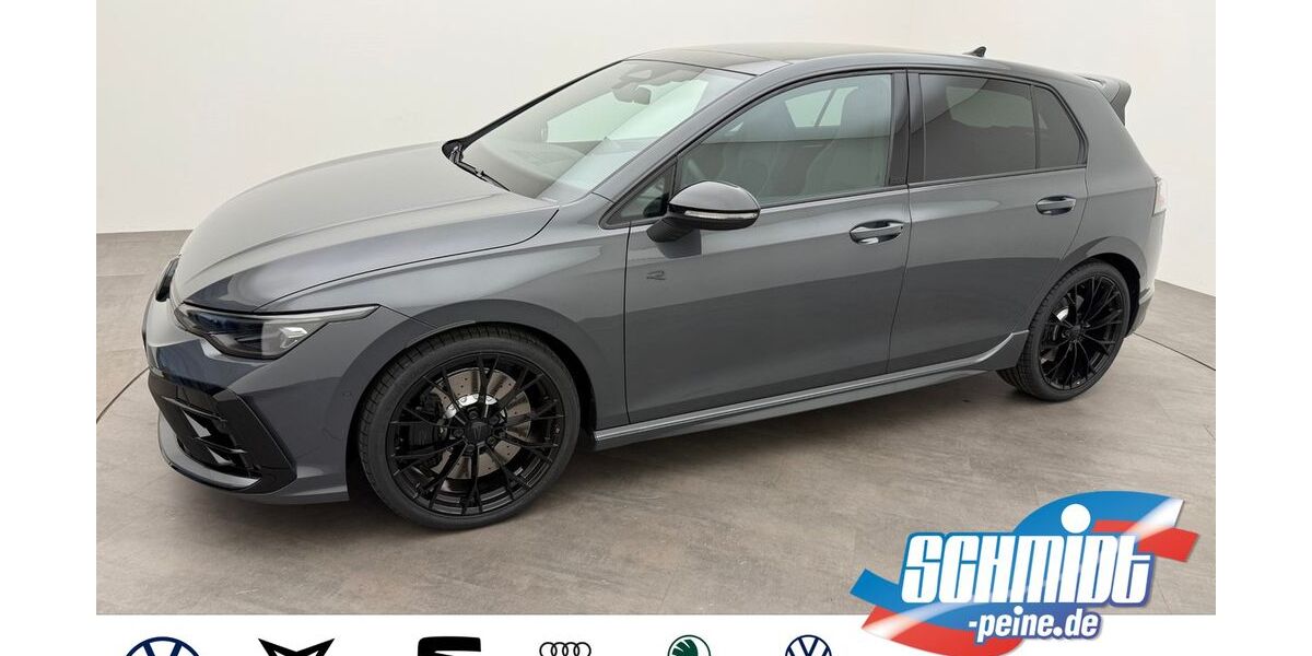 VW Golf 7.890 km 49.900 &euro; Peine 31226