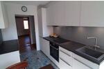 Mehrfamilienhaus, Wohnhaus Schladen-Werla Werla - 265.000&euro; | Angebot:27021544