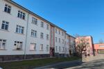 Etagenwohnung Braunschweig Nordstadt - 2 Zimmer, 57 m&sup2;, 581&euro; | Angebot:25307932