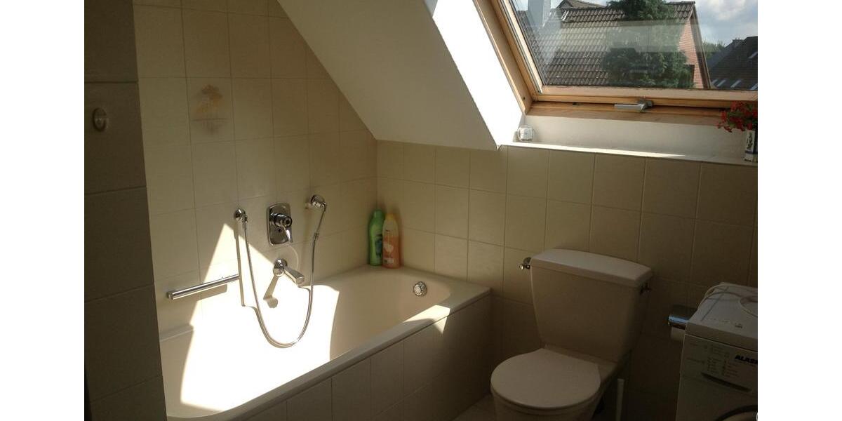 Etagenwohnung Lehre - 3 Zimmer, 86 m&sup2;, 1.100&euro; | Angebot:15184726