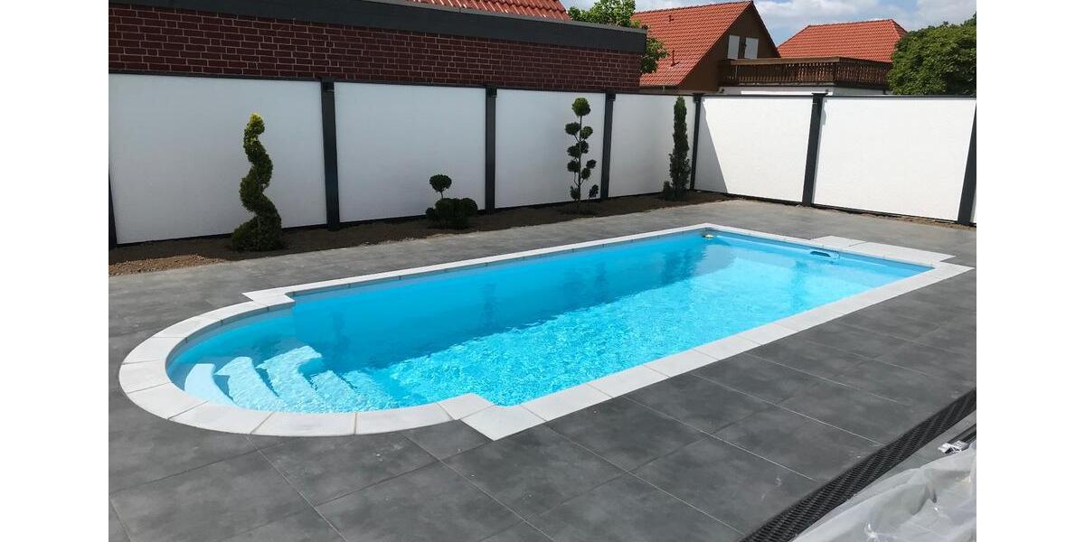 Einfamilienhaus Schladen-Werla Werla - 4 Zimmer, 147 m&sup2;, 535.000&euro; | Angebot:26612509
