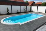 Einfamilienhaus Schladen-Werla Werla - 4 Zimmer, 147 m&sup2;, 535.000&euro; | Angebot:26612509