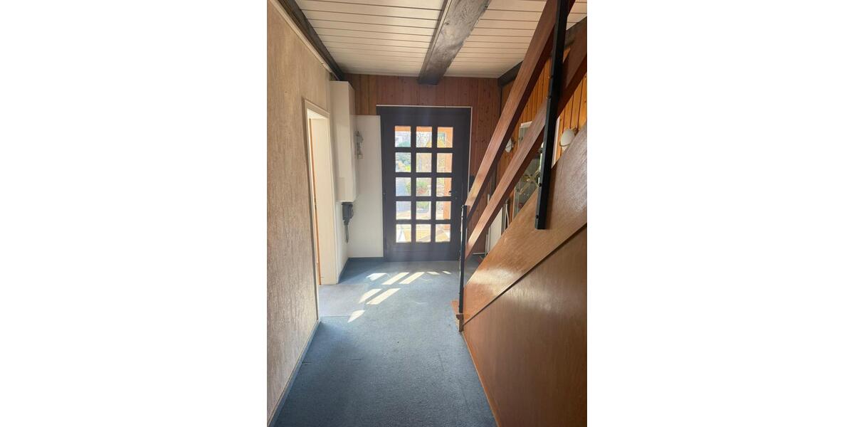 Einfamilienhaus Goslar Immenrode - 5 Zimmer, 150 m&sup2;, 240.000&euro; | Angebot:25790736