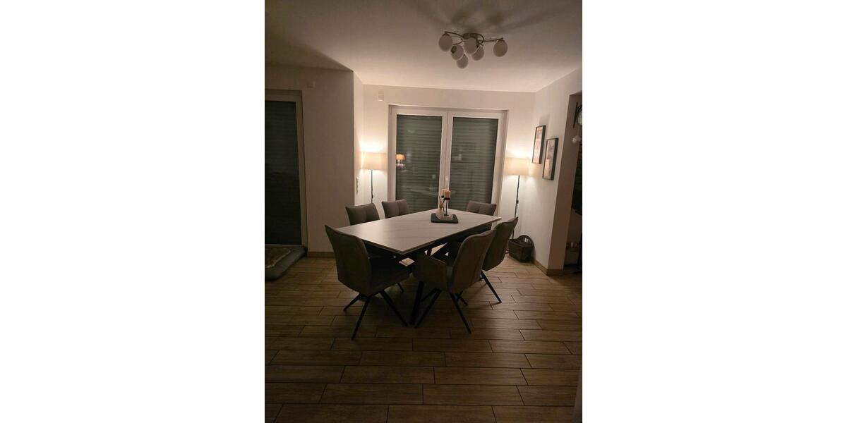 Einfamilienhaus Hillerse - 5 Zimmer, 121 m&sup2;, 429.000&euro; | Angebot:26101276