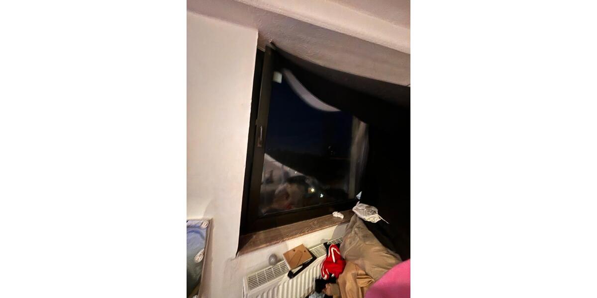 Etagenwohnung Braunschweig - 1 Zimmer, 28 m&sup2;, 520&euro; | Angebot:25389189