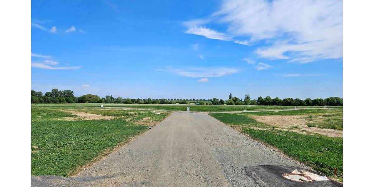 Bungalow Lengede Woltwiesche - 5 Zimmer, 133 m&sup2;, 396.850&euro; | Angebot:26064562