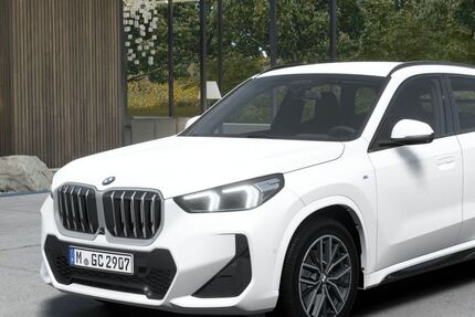 BMW X1 14.514 km 41.850 &euro; Goslar 38644