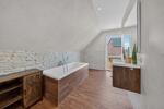 Einfamilienhaus Lengede - 6 Zimmer, 184 m&sup2;, 555.555&euro; | Angebot:26640879