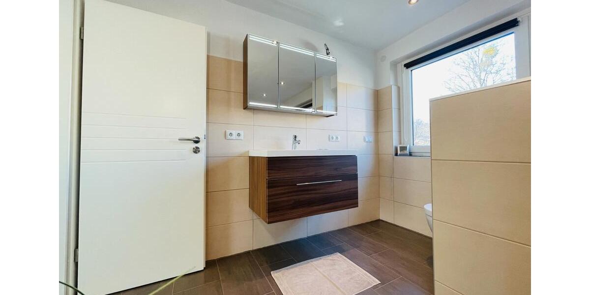 Reihenhaus Salzgitter - 3 Zimmer, 94 m&sup2;, 270.000&euro; | Angebot:26130162