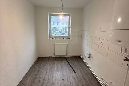 Wohnung Wolfenbüttel Stadtgebiet - 3 Zimmer, 68 m&sup2;, 625&euro; | Angebot:26659682