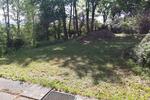 Bungalow Sickte - 8 Zimmer, 239 m&sup2;, 500.000&euro; | Angebot:26441474