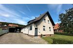 Mehrfamilienhaus, Wohnhaus Langelsheim Ostlutter - 10 Zimmer, 183 m&sup2;, 249.000&euro; | Angebot:26278295