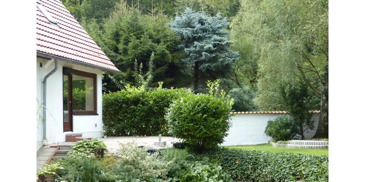 Erdgeschoßwohnung Sickte - 4 Zimmer, 130 m&sup2;, 1.200&euro; | Angebot:26349323