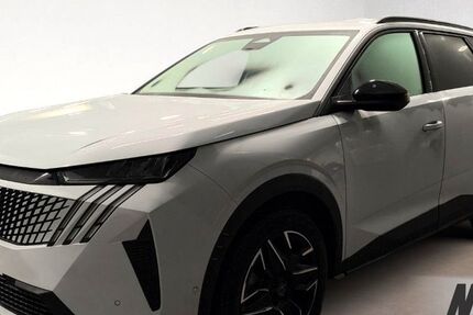Peugeot 5008 47.900 km 27.350 &euro; Schöningen 38364