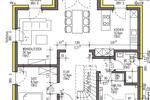 Einfamilienhaus Wolfenbüttel Ahlum - 5 Zimmer, 135 m&sup2;, 600.000&euro; | Angebot:26678247