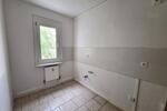 Etagenwohnung Osterwieck - 4 Zimmer, 75 m&sup2;, 297&euro; | Angebot:21655761