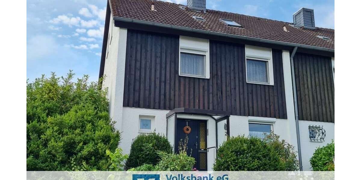 Einfamilienhaus Salzgitter Ortschaft Nord - 5 Zimmer, 138 m&sup2;, 259.000&euro; | Angebot:27088110