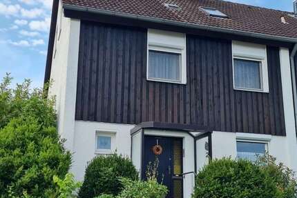 Haus Salzgitter Ortschaft Nord - 5 Zimmer, 138 m&sup2;, 259.000&euro; | Angebot:27088110
