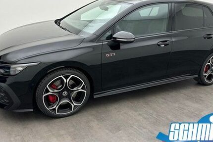 VW Golf 6.430 km 39.400 &euro; Peine 31226