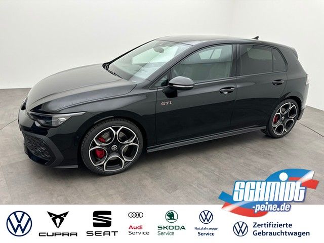 VW Golf 6.430 km 39.400 &euro; Peine 31226