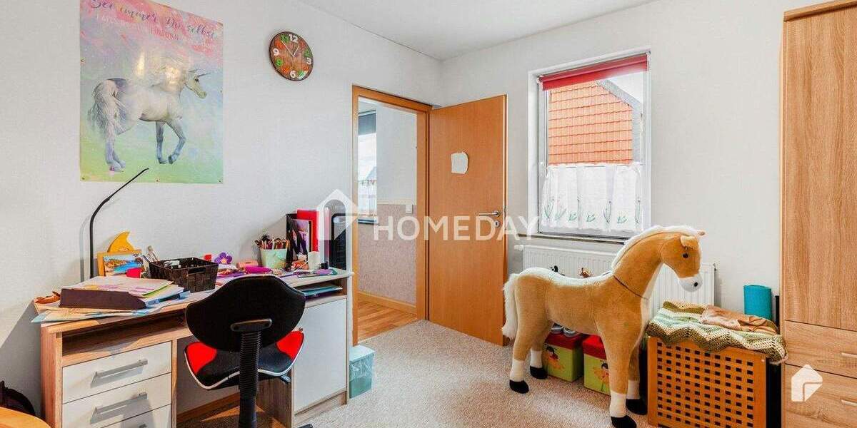 Mehrfamilienhaus, Wohnhaus Lehre Essehof - 8 Zimmer, 220 m&sup2;, 200.000&euro; | Angebot:25708366