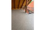 Etagenwohnung Osterwieck Dardesheim - 6 Zimmer, 165 m&sup2;, 825&euro; | Angebot:26701302