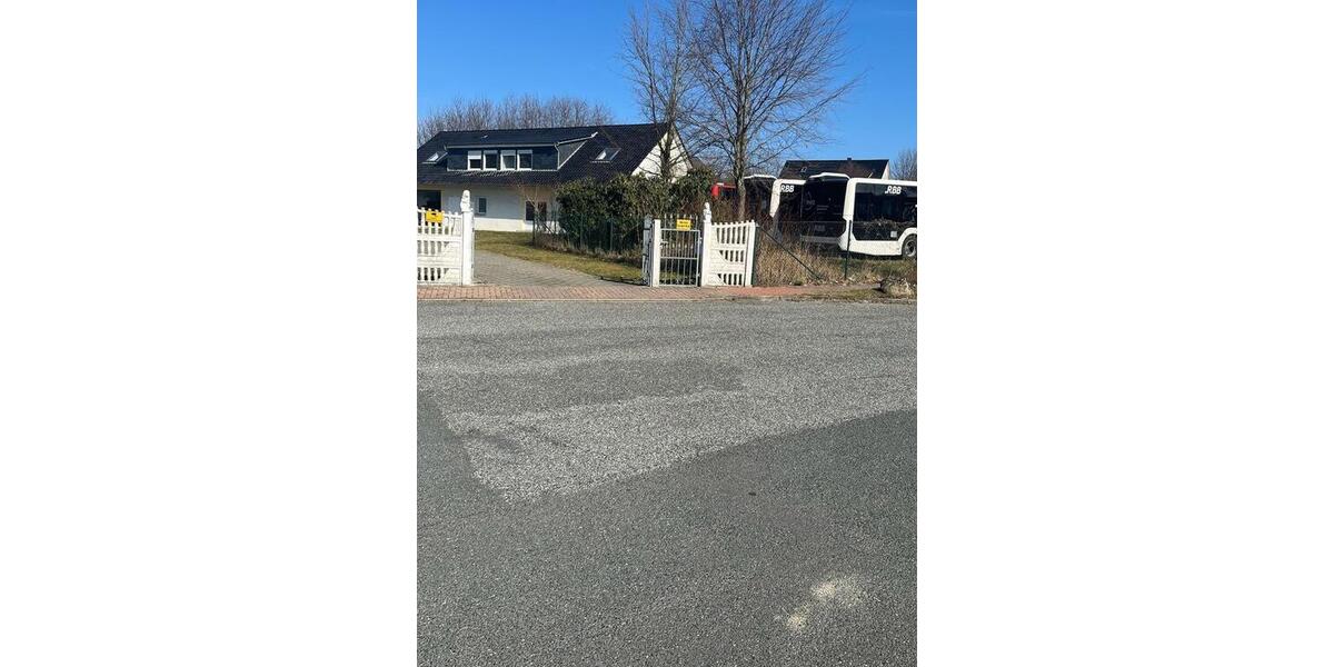 Gewerbeobjekt Baddeckenstedt - 2.200&euro; | Angebot:25349460