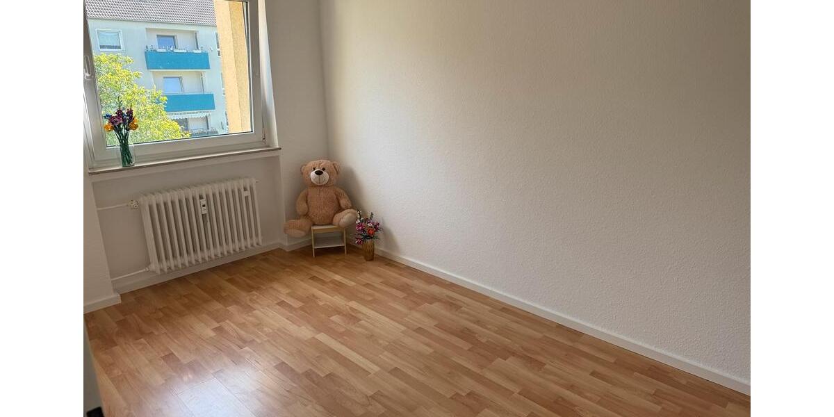 Etagenwohnung Remlingen-Semmenstedt Remlingen - 3 Zimmer, 75 m&sup2;, 690&euro; | Angebot:26698549