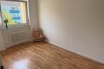 Etagenwohnung Remlingen-Semmenstedt Remlingen - 3 Zimmer, 75 m&sup2;, 690&euro; | Angebot:26698549