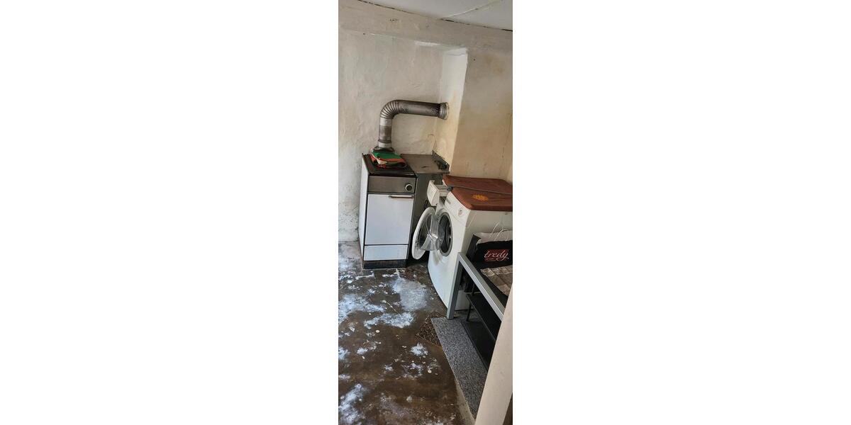 Reihenhaus Peine - 4 Zimmer, 89 m&sup2;, 110.000&euro; | Angebot:25099607